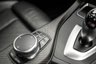 USED 2018 BMW M2 3.0i Coupe 2dr Petrol DCT Euro 6 (s/s) (370 ps) 2 Owners - Full Service History
