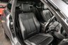 USED 2018 BMW M2 3.0i Coupe 2dr Petrol DCT Euro 6 (s/s) (370 ps) 2 Owners - Full Service History