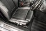USED 2018 BMW M2 3.0i Coupe 2dr Petrol DCT Euro 6 (s/s) (370 ps) 2 Owners - Full Service History