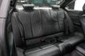 USED 2018 BMW M2 3.0i Coupe 2dr Petrol DCT Euro 6 (s/s) (370 ps) 2 Owners - Full Service History