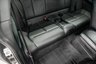 USED 2018 BMW M2 3.0i Coupe 2dr Petrol DCT Euro 6 (s/s) (370 ps) 2 Owners - Full Service History