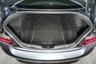 USED 2018 BMW M2 3.0i Coupe 2dr Petrol DCT Euro 6 (s/s) (370 ps) 2 Owners - Full Service History