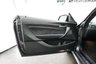 USED 2018 BMW M2 3.0i Coupe 2dr Petrol DCT Euro 6 (s/s) (370 ps) 2 Owners - Full Service History