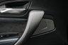 USED 2018 BMW M2 3.0i Coupe 2dr Petrol DCT Euro 6 (s/s) (370 ps) 2 Owners - Full Service History