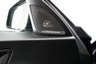 USED 2018 BMW M2 3.0i Coupe 2dr Petrol DCT Euro 6 (s/s) (370 ps) 2 Owners - Full Service History