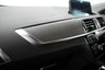 USED 2018 BMW M2 3.0i Coupe 2dr Petrol DCT Euro 6 (s/s) (370 ps) 2 Owners - Full Service History