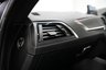 USED 2018 BMW M2 3.0i Coupe 2dr Petrol DCT Euro 6 (s/s) (370 ps) 2 Owners - Full Service History