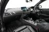 USED 2018 BMW M2 3.0i Coupe 2dr Petrol DCT Euro 6 (s/s) (370 ps) 2 Owners - Full Service History