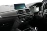 USED 2018 BMW M2 3.0i Coupe 2dr Petrol DCT Euro 6 (s/s) (370 ps) 2 Owners - Full Service History