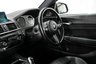 USED 2018 BMW M2 3.0i Coupe 2dr Petrol DCT Euro 6 (s/s) (370 ps) 2 Owners - Full Service History