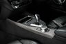 USED 2018 BMW M2 3.0i Coupe 2dr Petrol DCT Euro 6 (s/s) (370 ps) 2 Owners - Full Service History