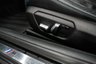USED 2018 BMW M2 3.0i Coupe 2dr Petrol DCT Euro 6 (s/s) (370 ps) 2 Owners - Full Service History