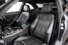 USED 2018 BMW M2 3.0i Coupe 2dr Petrol DCT Euro 6 (s/s) (370 ps) 2 Owners - Full Service History