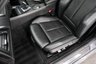 USED 2018 BMW M2 3.0i Coupe 2dr Petrol DCT Euro 6 (s/s) (370 ps) 2 Owners - Full Service History