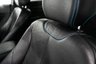USED 2018 BMW M2 3.0i Coupe 2dr Petrol DCT Euro 6 (s/s) (370 ps) 2 Owners - Full Service History