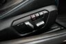 USED 2018 BMW M2 3.0i Coupe 2dr Petrol DCT Euro 6 (s/s) (370 ps) 2 Owners - Full Service History