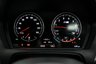 USED 2018 BMW M2 3.0i Coupe 2dr Petrol DCT Euro 6 (s/s) (370 ps) 2 Owners - Full Service History