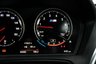 USED 2018 BMW M2 3.0i Coupe 2dr Petrol DCT Euro 6 (s/s) (370 ps) 2 Owners - Full Service History