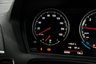 USED 2018 BMW M2 3.0i Coupe 2dr Petrol DCT Euro 6 (s/s) (370 ps) 2 Owners - Full Service History