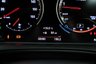 USED 2018 BMW M2 3.0i Coupe 2dr Petrol DCT Euro 6 (s/s) (370 ps) 2 Owners - Full Service History