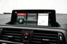 USED 2018 BMW M2 3.0i Coupe 2dr Petrol DCT Euro 6 (s/s) (370 ps) 2 Owners - Full Service History