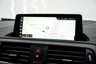 USED 2018 BMW M2 3.0i Coupe 2dr Petrol DCT Euro 6 (s/s) (370 ps) 2 Owners - Full Service History
