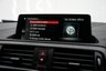 USED 2018 BMW M2 3.0i Coupe 2dr Petrol DCT Euro 6 (s/s) (370 ps) 2 Owners - Full Service History