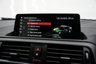 USED 2018 BMW M2 3.0i Coupe 2dr Petrol DCT Euro 6 (s/s) (370 ps) 2 Owners - Full Service History