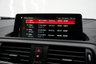 USED 2018 BMW M2 3.0i Coupe 2dr Petrol DCT Euro 6 (s/s) (370 ps) 2 Owners - Full Service History