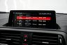 USED 2018 BMW M2 3.0i Coupe 2dr Petrol DCT Euro 6 (s/s) (370 ps) 2 Owners - Full Service History