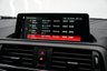 USED 2018 BMW M2 3.0i Coupe 2dr Petrol DCT Euro 6 (s/s) (370 ps) 2 Owners - Full Service History