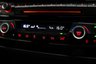 USED 2018 BMW M2 3.0i Coupe 2dr Petrol DCT Euro 6 (s/s) (370 ps) 2 Owners - Full Service History