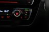 USED 2018 BMW M2 3.0i Coupe 2dr Petrol DCT Euro 6 (s/s) (370 ps) 2 Owners - Full Service History