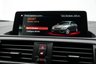 USED 2018 BMW M2 3.0i Coupe 2dr Petrol DCT Euro 6 (s/s) (370 ps) 2 Owners - Full Service History