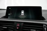 USED 2018 BMW M2 3.0i Coupe 2dr Petrol DCT Euro 6 (s/s) (370 ps) 2 Owners - Full Service History