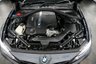 USED 2018 BMW M2 3.0i Coupe 2dr Petrol DCT Euro 6 (s/s) (370 ps) 2 Owners - Full Service History