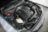 USED 2018 BMW M2 3.0i Coupe 2dr Petrol DCT Euro 6 (s/s) (370 ps) 2 Owners - Full Service History