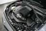 USED 2018 BMW M2 3.0i Coupe 2dr Petrol DCT Euro 6 (s/s) (370 ps) 2 Owners - Full Service History