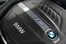 USED 2018 BMW M2 3.0i Coupe 2dr Petrol DCT Euro 6 (s/s) (370 ps) 2 Owners - Full Service History
