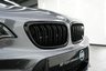 USED 2018 BMW M2 3.0i Coupe 2dr Petrol DCT Euro 6 (s/s) (370 ps) 2 Owners - Full Service History