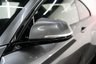 USED 2018 BMW M2 3.0i Coupe 2dr Petrol DCT Euro 6 (s/s) (370 ps) 2 Owners - Full Service History