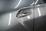 USED 2018 BMW M2 3.0i Coupe 2dr Petrol DCT Euro 6 (s/s) (370 ps) 2 Owners - Full Service History