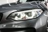 USED 2018 BMW M2 3.0i Coupe 2dr Petrol DCT Euro 6 (s/s) (370 ps) 2 Owners - Full Service History
