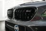USED 2018 BMW M2 3.0i Coupe 2dr Petrol DCT Euro 6 (s/s) (370 ps) 2 Owners - Full Service History