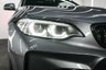 USED 2018 BMW M2 3.0i Coupe 2dr Petrol DCT Euro 6 (s/s) (370 ps) 2 Owners - Full Service History