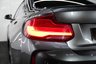 USED 2018 BMW M2 3.0i Coupe 2dr Petrol DCT Euro 6 (s/s) (370 ps) 2 Owners - Full Service History