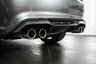 USED 2018 BMW M2 3.0i Coupe 2dr Petrol DCT Euro 6 (s/s) (370 ps) 2 Owners - Full Service History
