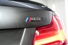 USED 2018 BMW M2 3.0i Coupe 2dr Petrol DCT Euro 6 (s/s) (370 ps) 2 Owners - Full Service History