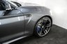 USED 2018 BMW M2 3.0i Coupe 2dr Petrol DCT Euro 6 (s/s) (370 ps) 2 Owners - Full Service History