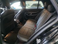 USED 2021 21 MERCEDES-BENZ E-CLASS 2.0 E300de 13.5kWh AMG Line Estate 5dr Diesel Plug-in Hybrid G-Tronic+ Euro 6 (s/s) (306 ps) SAT NAV LEATHER HEATED SEATS ANDROID APPLE CARPLAY REAR VIEW CAMERA CRUISE CONTROL PARKING SENSORS 1 OWNER SERVICE HISTORY WARRANTY